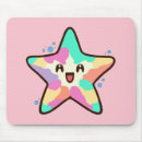 Suche nach seestern mousepads Niedlich