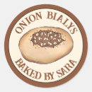 Suche nach koch aufkleber Aus der küche