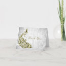 Suche nach pfau karten Grunge