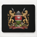 Suche nach landesflagge mousepads Symbol