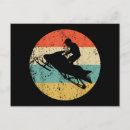 Suche nach retro skiing poster Snow