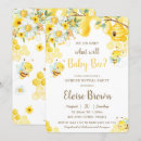 Suche nach cartoon blumen einladungen Babydusche