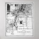 Suche nach mexico poster Historisch