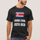 Suche nach costa rica geschenke Land