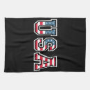 Suche nach men geschirr tücher Frauen