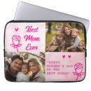 Suche nach foto laptop schutzhüllen Mother