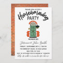 Suche nach blaue tür einladungen Modern