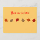 Suche nach invasion Herbst