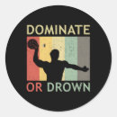 Suche nach sportball aufkleber Mannschaftssport