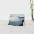 Suche nach niagara karten Kanada