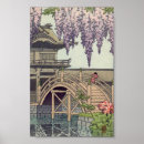 Suche nach kawase poster Japan