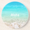 Suche nach aloha untersetzer Hawaii