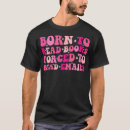 Suche nach für buchliebhaber tshirts Bücher