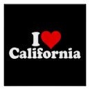 Suche nach cali poster Stolz