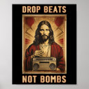 Suche nach jesus lustig poster Abstimmung 2025