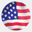 Suche nach veteran aufkleber Usa