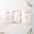 Suche nach garden wedding einladungen Boho