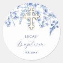 Suche nach religiös aufkleber Taufe