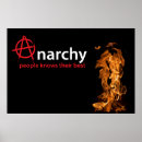 Suche nach anarchiste poster Freiheit