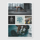 Suche nach magnetische poster Fotografie