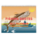 Suche nach fischerei kalender Fliege