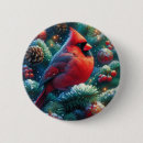 Suche nach roter baum buttons Tier