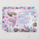 Suche nach schildkröte einladungen Für kinder