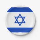 Suche nach staat teller Israelische flagge
