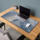 Suche nach bewegung mousepads Küste