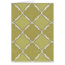 Suche nach sellerie postkarten Muster