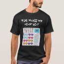 Suche nach valentinstag party tshirts Glücklich