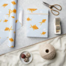 Suche nach aquarium geschenkpapier Schwimmbad