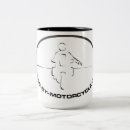 Suche nach motorrad tassen Fahrräder