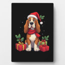 Suche nach lustiger hund fotoplatten Hunde