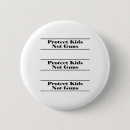 Suche nach schutz buttons Trumpf