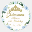 Suche nach tiara aufkleber Diadem