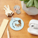 Suche nach öko schlüsselanhänger Niedlich