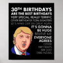 Suche nach konservative zitate poster Präsident