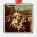 Suche nach sultan ornamente 19