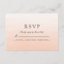 Suche nach reaktion auf hochzeiten rsvp karten Elegant