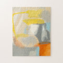 Suche nach heilige puzzle Farben