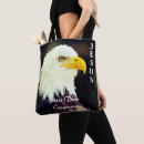 Suche nach erobern sie taschen Für sie