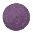 Suche nach violett dartscheiben Einfach