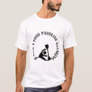 Suche nach kajak spaß tshirts Für ihn