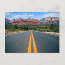 Suche nach sedona Berge