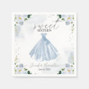 Suche nach servietten aufkleber Aquarell