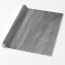 Suche nach granit geschenkpapier Marmor