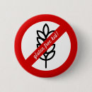 Suche nach allergie buttons Gluten