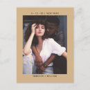 Suche nach kamele einladungen Niedlich