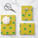 Suche nach witzig geschenkpapier Muster